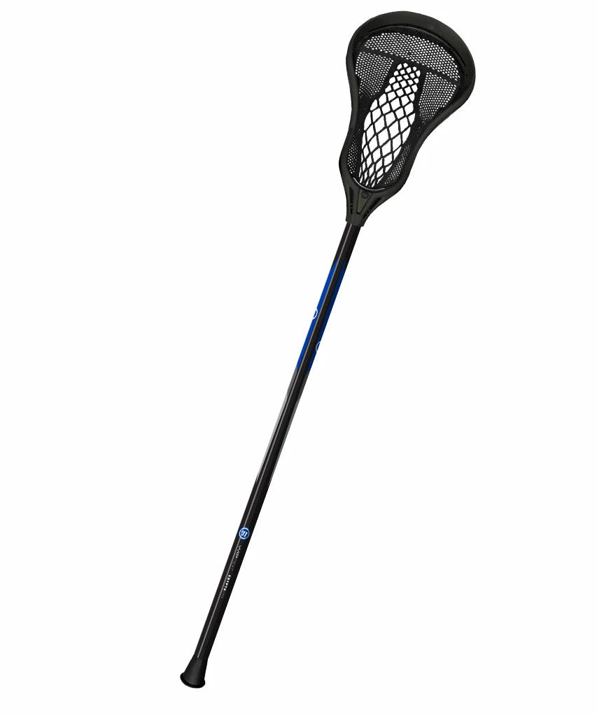 WARRIOR EVO WARP NEXT SENIOR LACROSSE STICK 3 WARRIOR EVO WARP NEXT SENIOR LACROSSE STICK