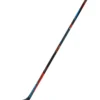 WARRIOR COVERT QR EDGE INTERMEDIATE HOCKEY STICK