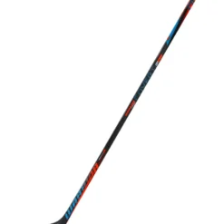 WARRIOR COVERT QR EDGE INTERMEDIATE HOCKEY STICK