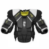 WARRIOR RITUAL RX3 PRO+ SENIOR CHEST PROTECTOR -HockeyPro Hub Warrior Ritual X3 Pro Chest Protector Front