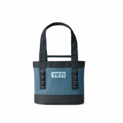 YETI CAMINO CARRYALL 20 S23 - NORDIC BLUE
