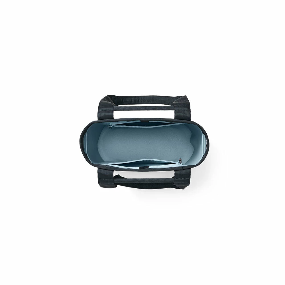 YETI CAMINO CARRYALL 20 S23 - NORDIC BLUE 4 YETI CAMINO CARRYALL 20 S23 - NORDIC BLUE - Image 2