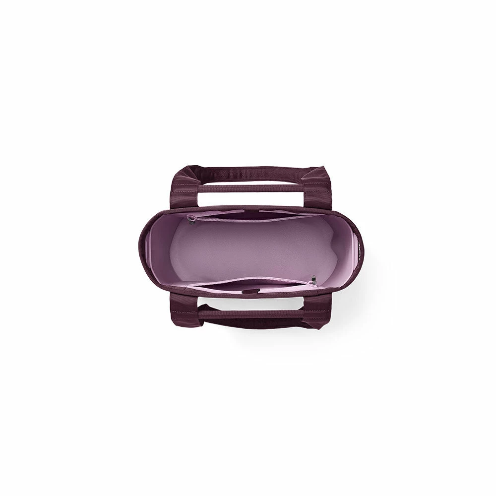 YETI CAMINO CARRYALL 20 S23 - NORDIC PURPLE 6 YETI CAMINO CARRYALL 20 S23 - NORDIC PURPLE - Image 4