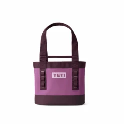 YETI CAMINO CARRYALL 20 S23 - NORDIC PURPLE
