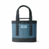 YETI CAMINO CARRYALL 35 S23 - NORDIC BLUE