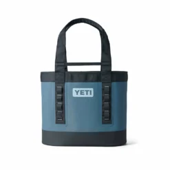 YETI CAMINO CARRYALL 35 S23 - NORDIC BLUE