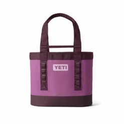 YETI CAMINO CARRYALL 35 S23 - NORDIC PURPLE
