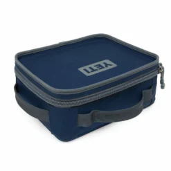 YETI DAYTRIP LUNCH BOX -HockeyPro Hub YETI DAYTRIP LUNCH BOX FLAT