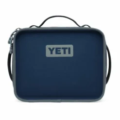 YETI DAYTRIP LUNCH BOX