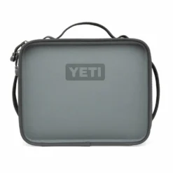 YETI DAYTRIP LUNCH BOX -HockeyPro Hub YETI DAYTRIP LUNCH BOX GREY