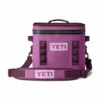 YETI HOPPER FLIP 12 COOLER F22 - NORDIC PURPLE -HockeyPro Hub YETI HOPPER FLIP 12 COOLER F22 NORDIC PURPLE ONE