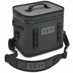 YETI HOPPER FLIP 12 COOLER