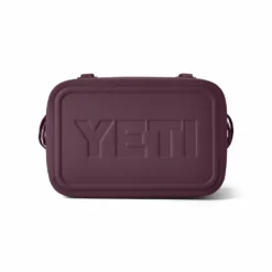 YETI HOPPER FLIP 18 F22 - NORDIC PURPLE 9 YETI HOPPER FLIP 18 F22 - NORDIC PURPLE -HockeyPro Hub YETI HOPPER FLIP 18 F22 NORDIC PURPLE