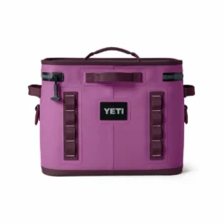 YETI HOPPER FLIP 18 F22 - NORDIC PURPLE 8 YETI HOPPER FLIP 18 F22 - NORDIC PURPLE -HockeyPro Hub YETI HOPPER FLIP 18 F22 NORDIC PURPLE TWO