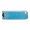 YETI ICE PACK - 1LB -HockeyPro Hub YETI ICE PACK 1LB