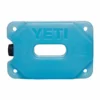 YETI ICE PACK - 2LB -HockeyPro Hub YETI ICE PACK 2LB