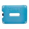 YETI ICE PACK - 4LB -HockeyPro Hub YETI ICE PACK 4LB