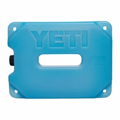 YETI ICE PACK - 4LB