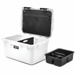 YETI LOADOUT GOBOX 30