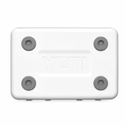 YETI LOADOUT GOBOX 30 -HockeyPro Hub YETI LOADOUT GOBOX 30 BOTTOM