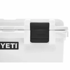 YETI LOADOUT GOBOX 30 -HockeyPro Hub YETI LOADOUT GOBOX 30 SNAP
