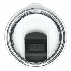 YETI RAMBLER 10/20 MAGSLIDER LID