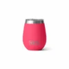 YETI RAMBLER 10 OZ WINE MS - BIMINI -HockeyPro Hub YETI RAMBLER 10 OZ WINE MS BIMINI
