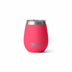 YETI RAMBLER 10 OZ WINE MS - BIMINI