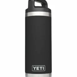 YETI RAMBLER 18OZ BOTTLE