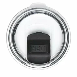 YETI RAMBLER 20OZ TUMBLER -HockeyPro Hub YETI RAMBLER 20OZ TUMBLER LIP