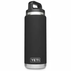 YETI RAMBLER 26OZ BOTTLE