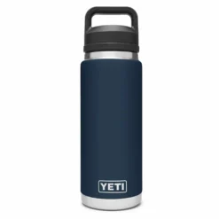 YETI RAMBLER 26OZ BOTTLE WITH CHUG CAP