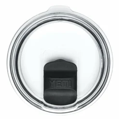 YETI RAMBLER 30 MAGSLIDER LID