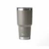 YETI RAMBLER 30 OZ TUMBLER SHARPTAIL TAUPE -HockeyPro Hub YETI RAMBLER 30 OZ TUMBLER SHARPTAIL TAUPE