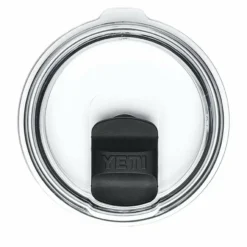 YETI RAMBLER 30OZ TUMBLER -HockeyPro Hub YETI RAMBLER 30OZ TUMBLER LID