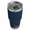 YETI RAMBLER 30OZ TUMBLER