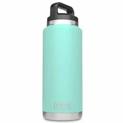 YETI RAMBLER 36OZ BOTTLE