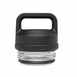 YETI RAMBLER BOTTLE CHUG CAP -HockeyPro Hub YETI RAMBLER BOTTLE CHUG CAP 1