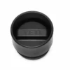 YETI RAMBLER BOTTLE HOT SHOT CAP -HockeyPro Hub YETI RAMBLER BOTTLE HOT SHOT CAP