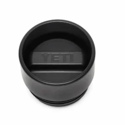 YETI RAMBLER BOTTLE HOT SHOT CAP