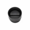 YETI RAMBLER BOTTLE HOTSHOT CAP -HockeyPro Hub YETI RAMBLER BOTTLE HOTSHOT CAP