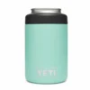 YETI RAMBLER COLSTER 2.0 -HockeyPro Hub YETI RAMBLER COLSTER 2.0