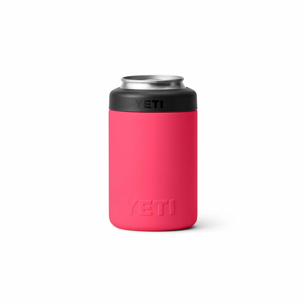 YETI RAMBLER COLSTER 2.0 - BIMINI 4 YETI RAMBLER COLSTER 2.0 - BIMINI - Image 2