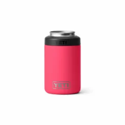 YETI RAMBLER COLSTER 2.0 - BIMINI