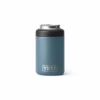 YETI RAMBLER COLSTER 2.0 NORDIC BLUE