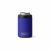 YETI RAMBLER COLSTER 2.0 - OFFSHORE BLUE -HockeyPro Hub YETI RAMBLER COLSTER 2.0 OFFSHORE BLUE TWO