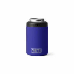 YETI RAMBLER COLSTER 2.0 - OFFSHORE BLUE