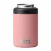 YETI RAMBLER COLSTER 2.0 SANDSTONE PINK -HockeyPro Hub YETI RAMBLER COLSTER 2.0 SANDSTONE PINK