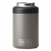 YETI RAMBLER COLSTER 2.0 SHARPTAIL TAUPE 1 YETI RAMBLER COLSTER 2.0 SHARPTAIL TAUPE -HockeyPro Hub YETI RAMBLER COLSTER 2.0 SHARPTAIL TAUPE