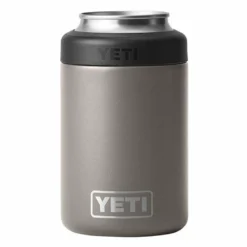 YETI RAMBLER COLSTER 2.0 SHARPTAIL TAUPE